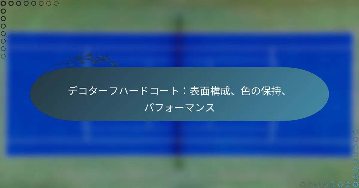 featured-image-dekota-huha-doko-tobiao-mian-gou-cheng-se-nobao-chi-pahuo-mansu