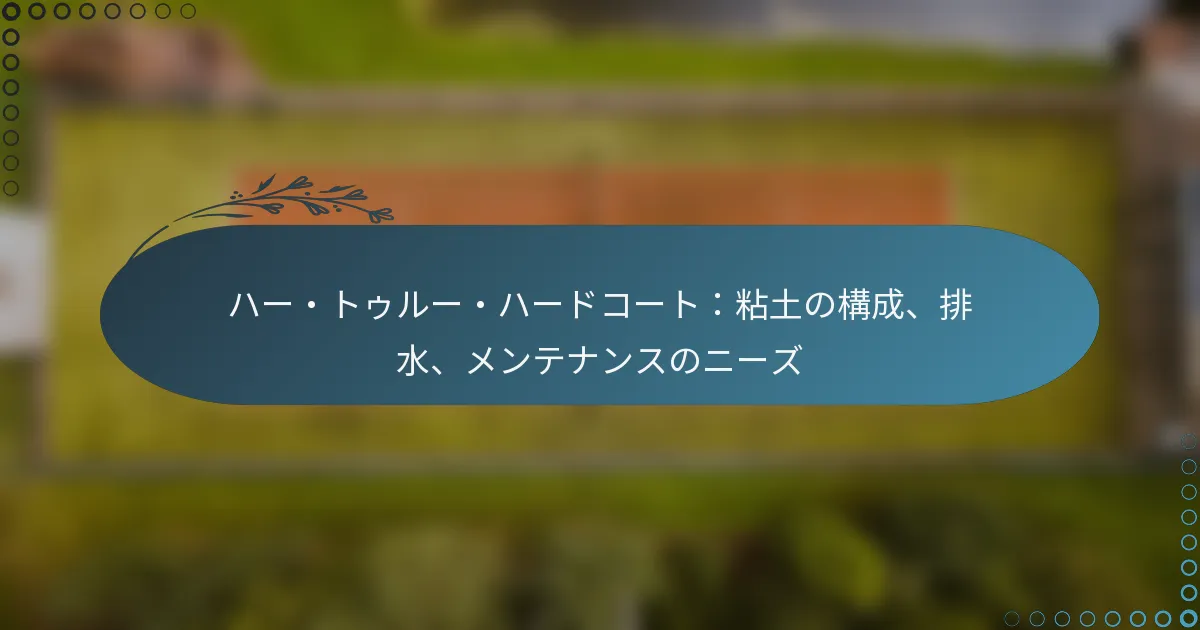 featured-image-ha-touru-ha-doko-tonian-tu-nogou-cheng-pai-shui-mentenansunoni-zu