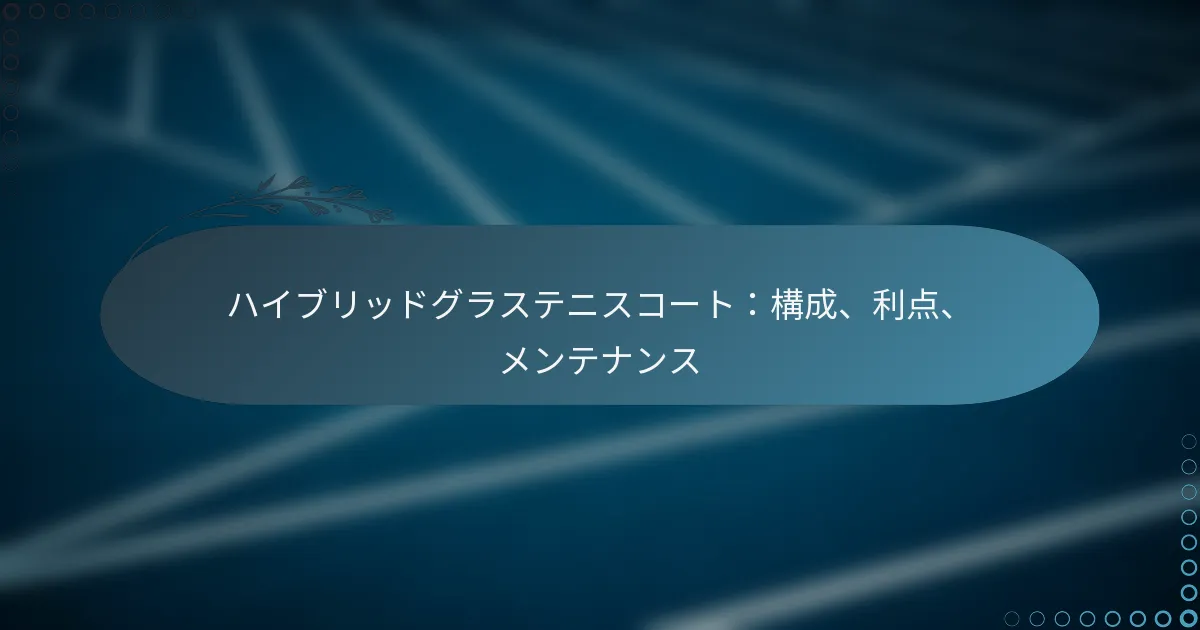 featured-image-haiburitsudogurasutenisuko-togou-cheng-li-dian-mentenansu