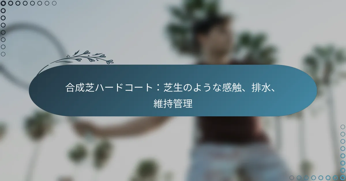 featured-image-he-cheng-zhi-ha-doko-tozhi-sheng-noyounagan-hong-pai-shui-wei-chi-guan-li