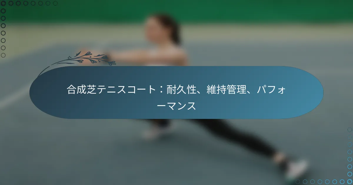 featured-image-he-cheng-zhi-tenisuko-tonai-jiu-xing-wei-chi-guan-li-pahuo-mansu