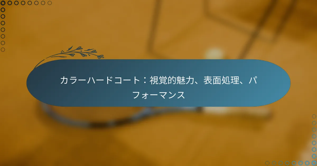 featured-image-kara-ha-doko-toshi-jue-de-mei-li-biao-mian-chu-li-pahuo-mansu