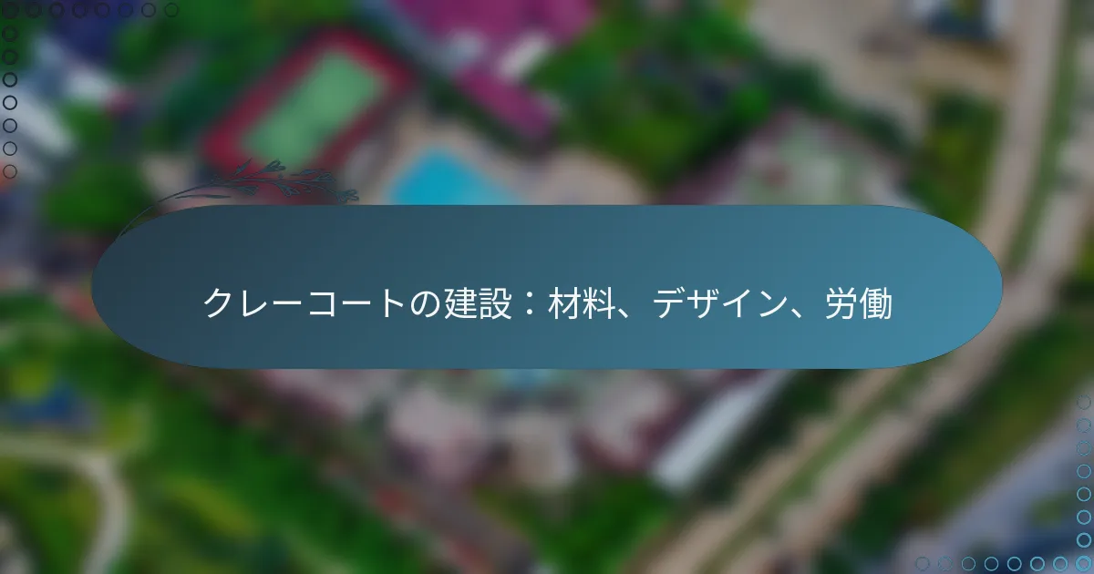 featured-image-kure-ko-tonojian-she-cai-liao-dezain-lao-dong