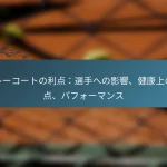 featured-image-kure-ko-tonoli-dian-xuan-shou-henoying-xiang-jian-kang-shang-noli-dian-pahuo-mansu