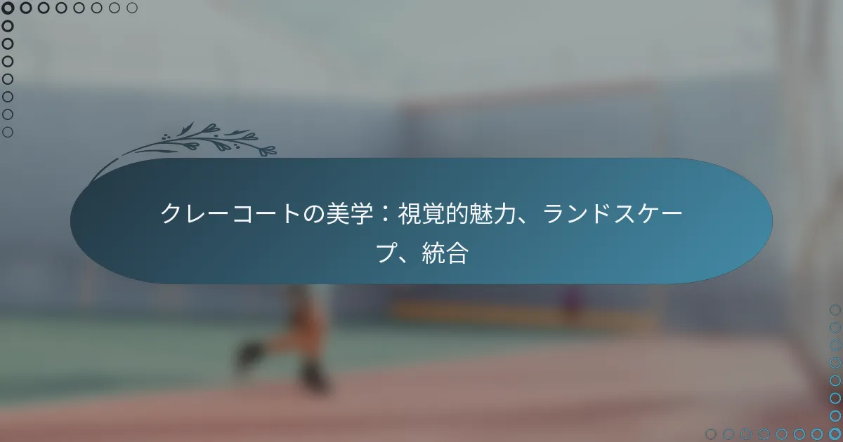 featured-image-kure-ko-tonomei-xue-shi-jue-de-mei-li-randosuke-pu-tong-he