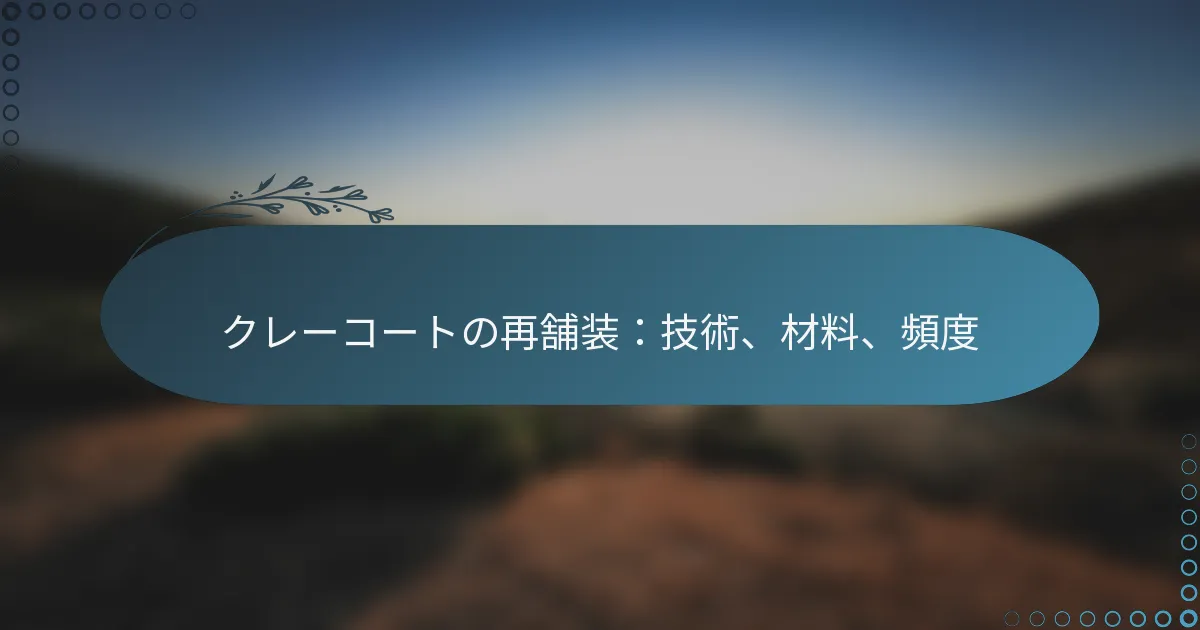 featured-image-kure-ko-tonozai-pu-zhuang-ji-shu-cai-liao-pin-du