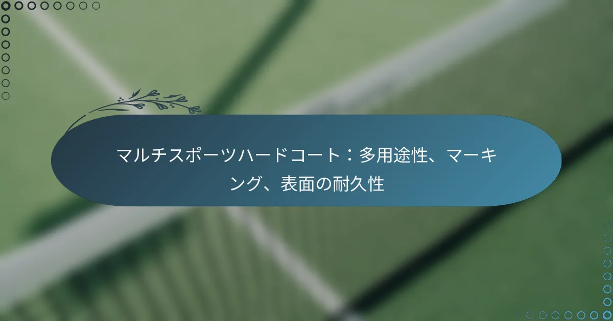 featured-image-maruchisupo-tsuha-doko-toduo-yong-tu-xing-ma-kingu-biao-mian-nonai-jiu-xing