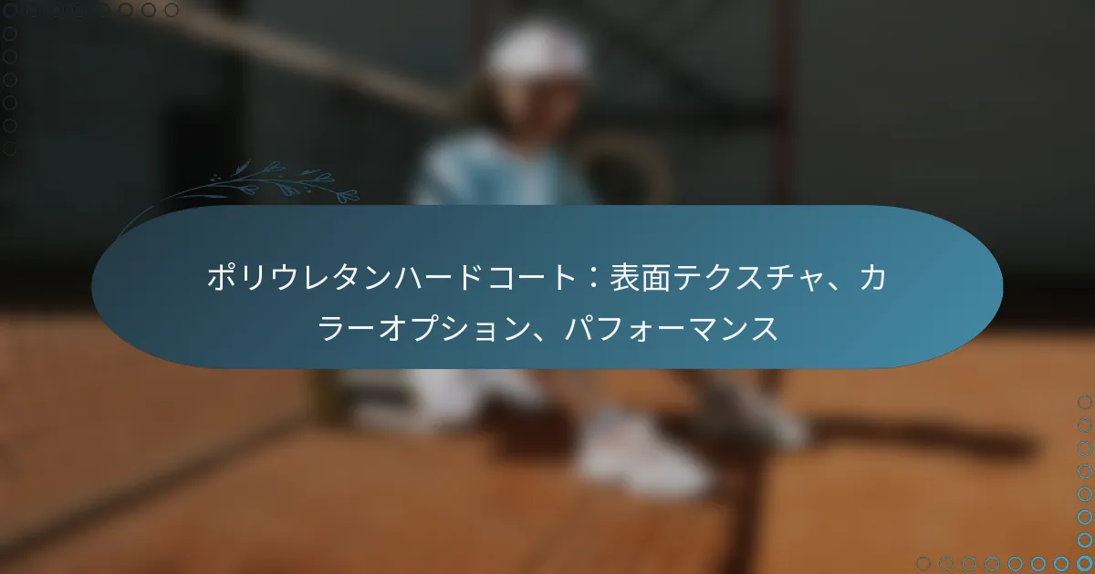 featured-image-poriuretanha-doko-tobiao-mian-tekusuchiya-kara-opushiyon-pahuo-mansu