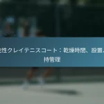 featured-image-su-gan-xing-kureitenisuko-togan-zao-shi-jian-she-zhi-wei-chi-guan-li