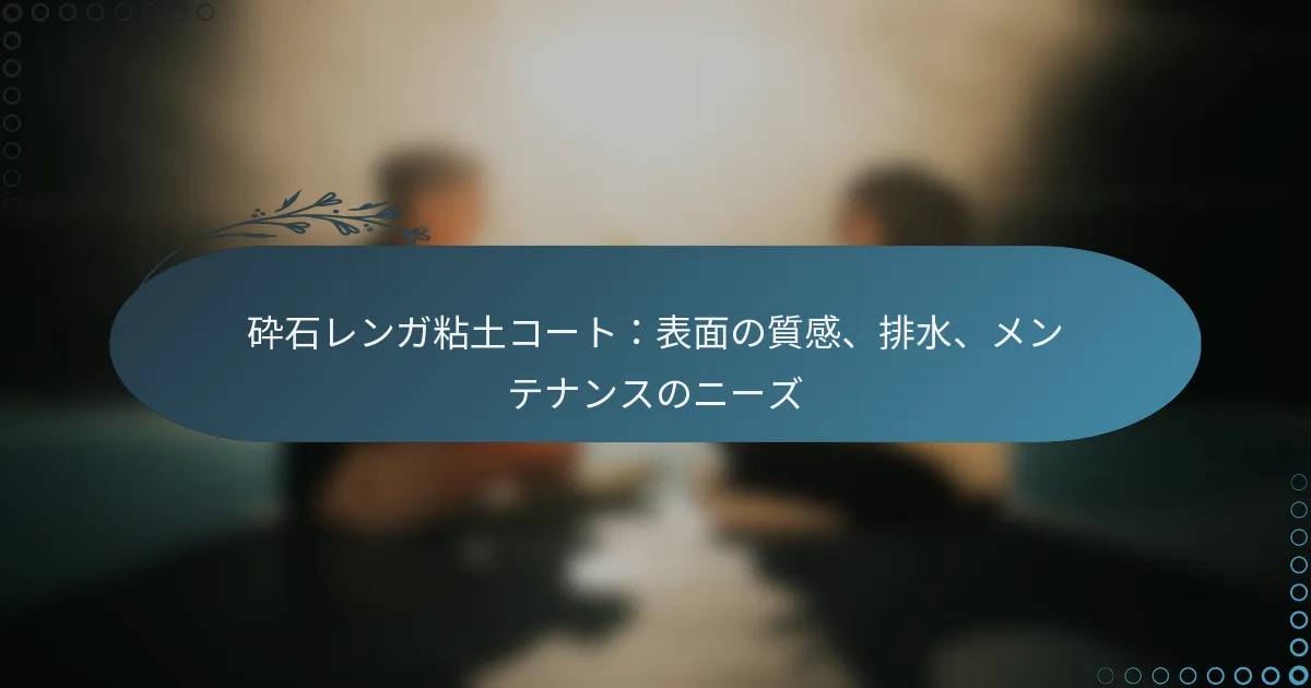 featured-image-sui-shi-renganian-tu-ko-tobiao-mian-nozhi-gan-pai-shui-mentenansunoni-zu