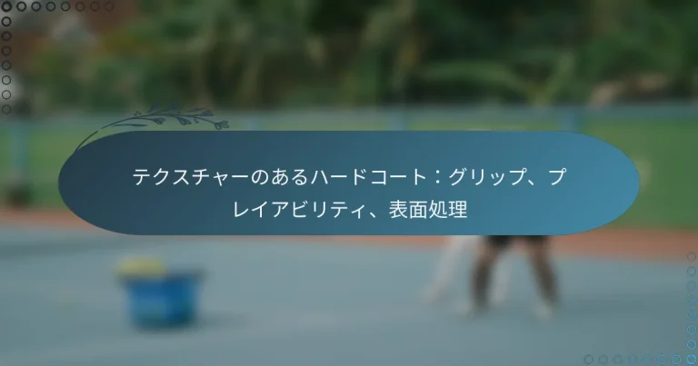 featured-image-tekusuchiya-noaruha-doko-toguritsupu-pureiabiritei-biao-mian-chu-li