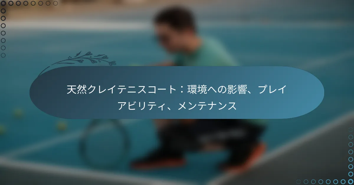 featured-image-tian-ran-kureitenisuko-tohuan-jing-henoying-xiang-pureiabiritei-mentenansu