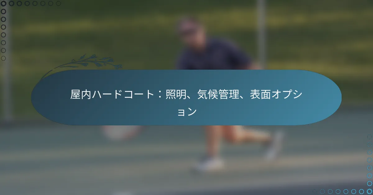 featured-image-wu-nei-ha-doko-tozhao-ming-qi-hou-guan-li-biao-mian-opushiyon