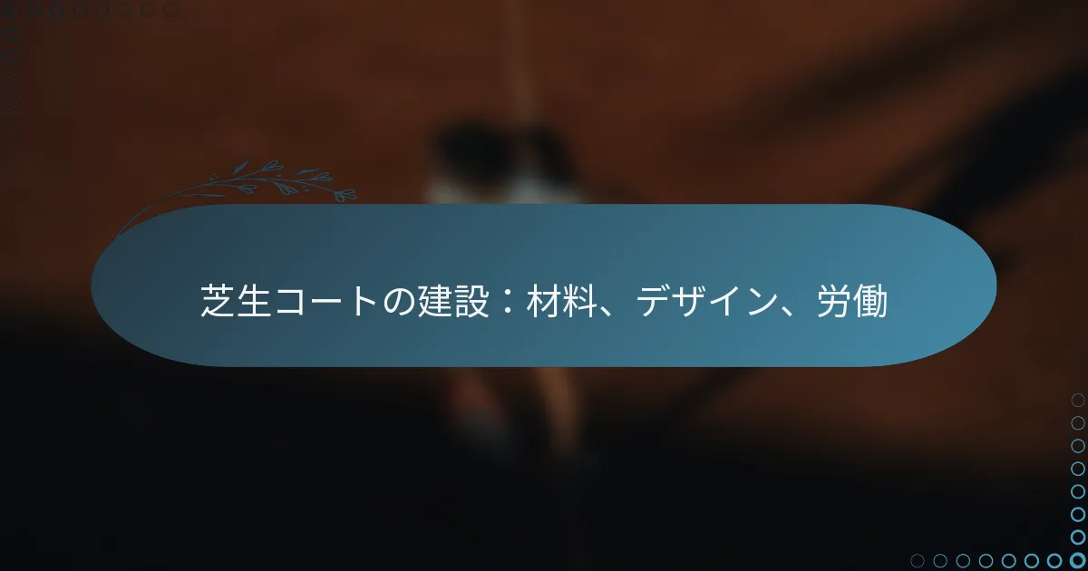 featured-image-zhi-sheng-ko-tonojian-she-cai-liao-dezain-lao-dong