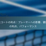 featured-image-zhi-sheng-ko-tonoli-dian-pure-ya-henoying-xiang-jian-kang-shang-noli-dian-pahuo-mansu