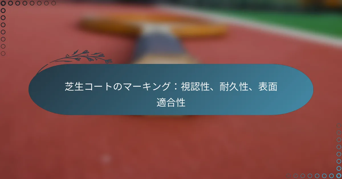 featured-image-zhi-sheng-ko-tonoma-kingushi-ren-xing-nai-jiu-xing-biao-mian-shi-he-xing