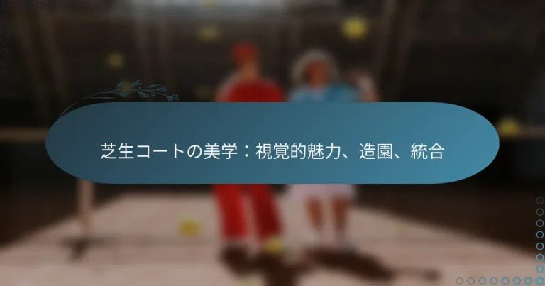 featured-image-zhi-sheng-ko-tonomei-xue-shi-jue-de-mei-li-zao-yuan-tong-he