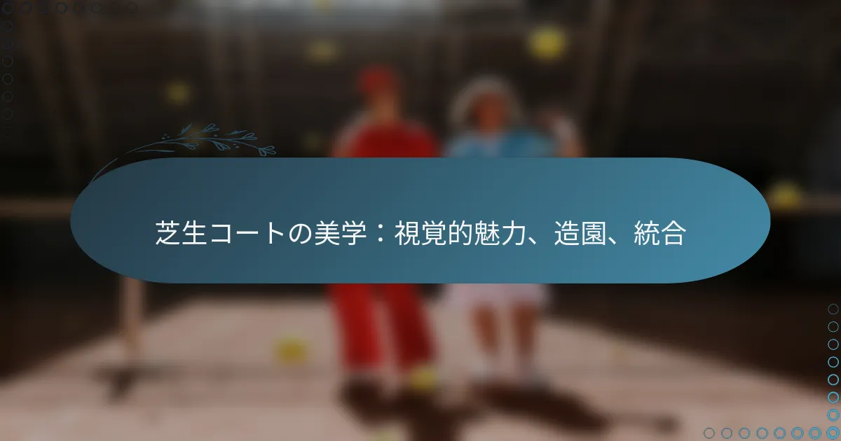 featured-image-zhi-sheng-ko-tonomei-xue-shi-jue-de-mei-li-zao-yuan-tong-he